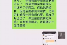 平湖平湖的要账公司在催收过程中的策略和技巧有哪些？